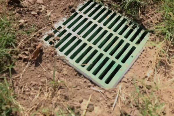 Weekly Maintenance by Contreras Lawn & Landscape